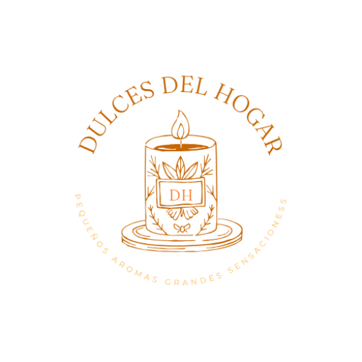 dulcesdelhogar